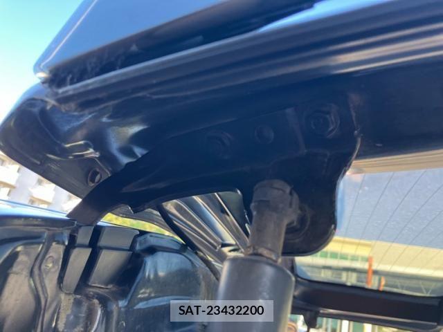 Honda STEP WGN 2013-01 7330343-12