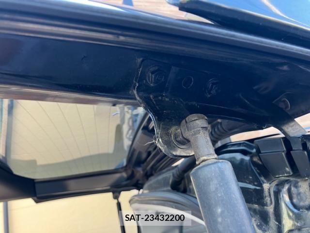 Honda STEP WGN 2013-01 7330343-13