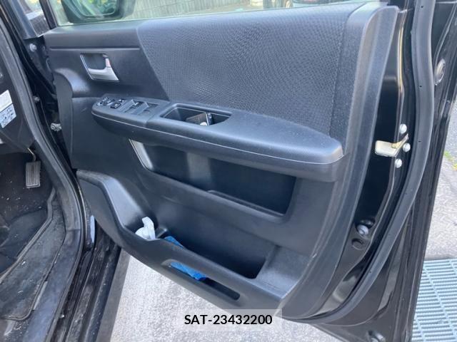 Honda STEP WGN 2013-01 7330343-16