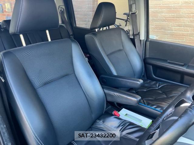Honda STEP WGN 2013-01 7330343-17