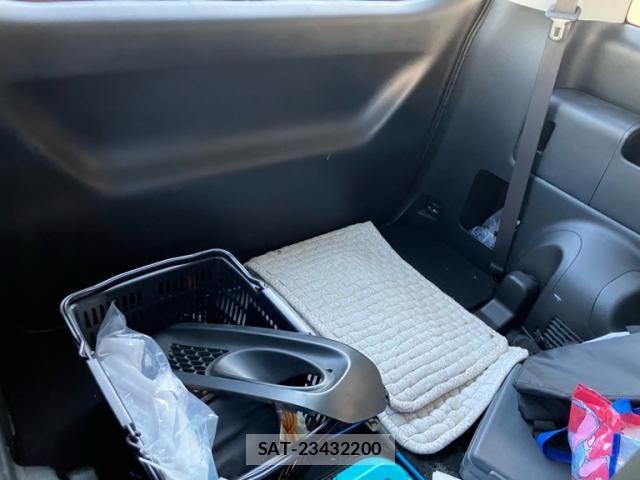 Honda STEP WGN 2013-01 7330343-19