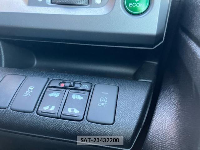Honda STEP WGN 2013-01 7330343-22