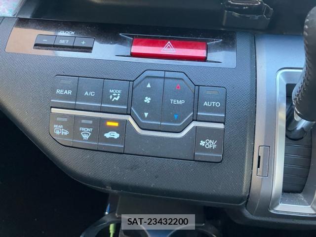 Honda STEP WGN 2013-01 7330343-23