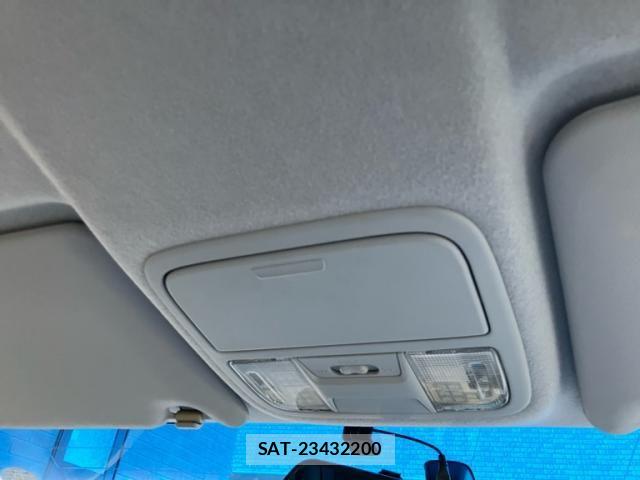 Honda STEP WGN 2013-01 7330343-24