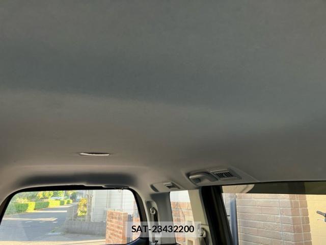 Honda STEP WGN 2013-01 7330343-25