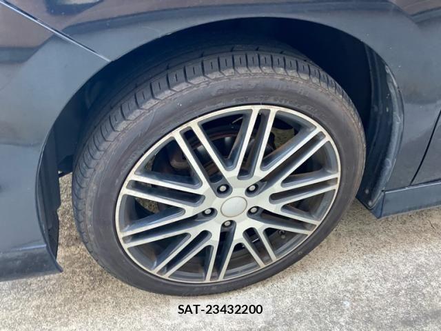 Honda STEP WGN 2013-01 7330343-5