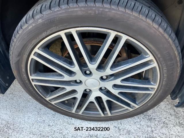 Honda STEP WGN 2013-01 7330343-6