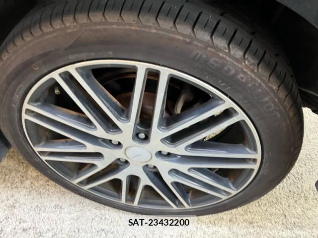 Honda STEP WGN 2013-01 7330343-7