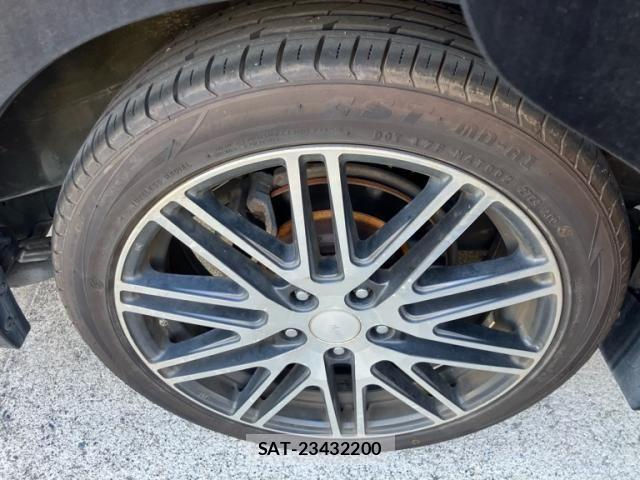 Honda STEP WGN 2013-01 7330343-8