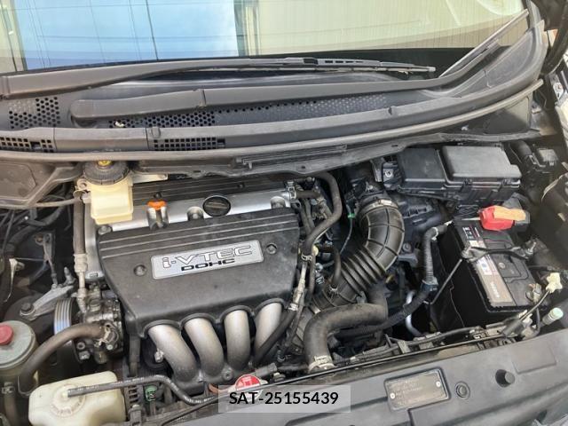 Honda STEP WGN 2008-10 7330344-10