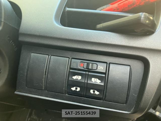 Honda STEP WGN 2008-10 7330344-11