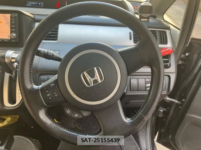 Honda STEP WGN 2008-10 7330344-12
