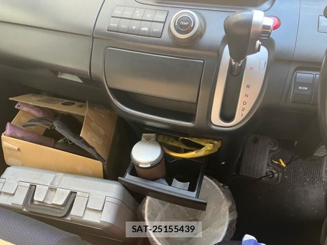 Honda STEP WGN 2008-10 7330344-13