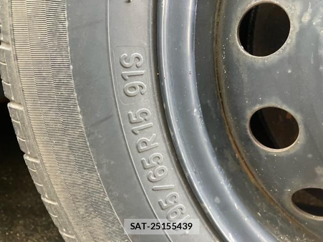 Honda STEP WGN 2008-10 7330344-1