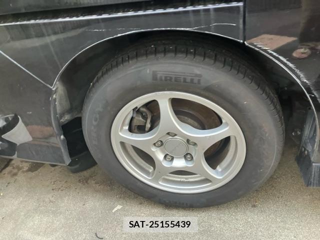 Honda STEP WGN 2008-10 7330344-3