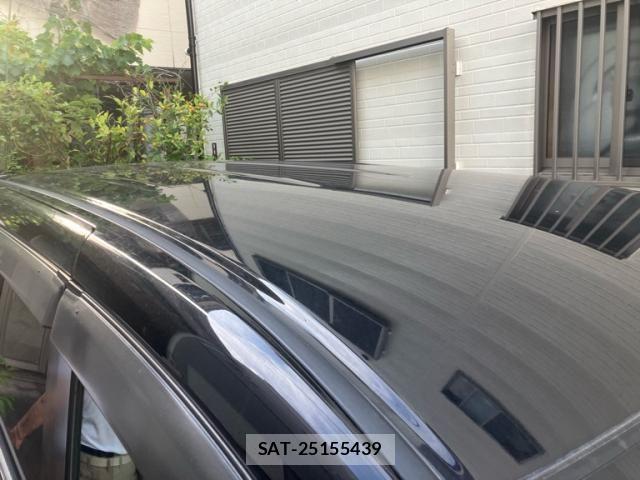 Honda STEP WGN 2008-10 7330344-7