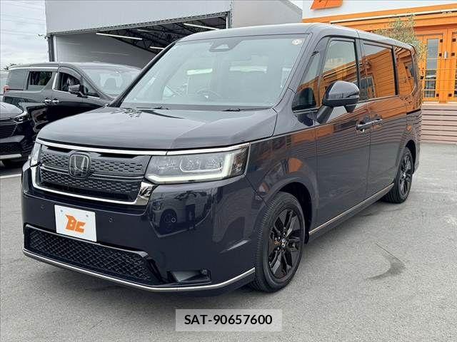 Honda STEP WGN 2022-06 7330313-9