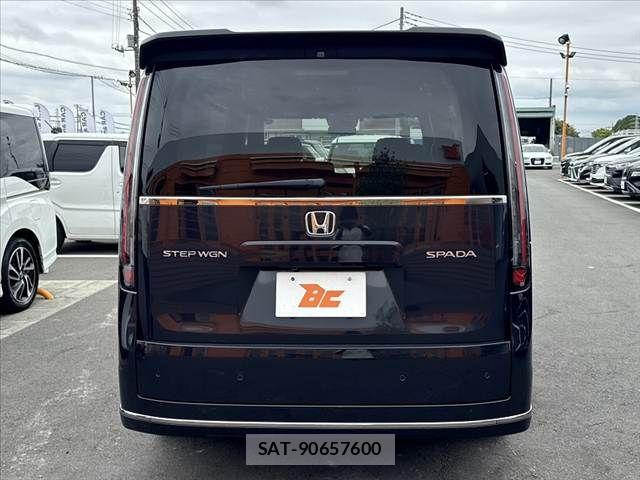 Honda STEP WGN 2022-06 7330313-13