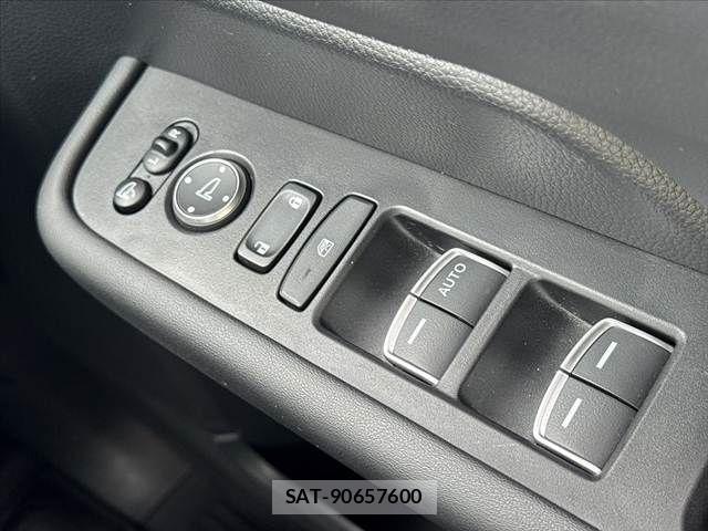 Honda STEP WGN 2022-06 7330313-20