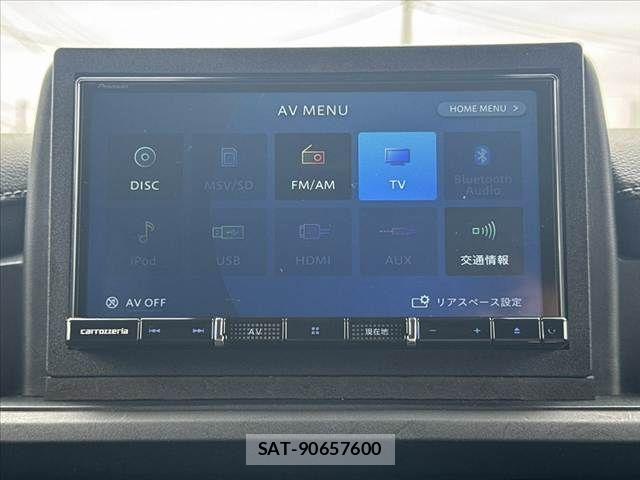 Honda STEP WGN 2022-06 7330313-23