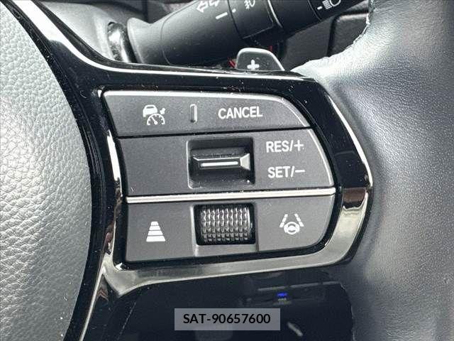 Honda STEP WGN 2022-06 7330313-24