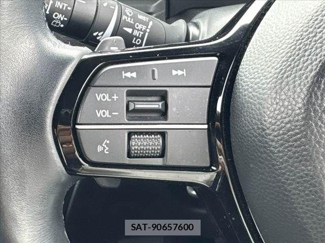 Honda STEP WGN 2022-06 7330313-25