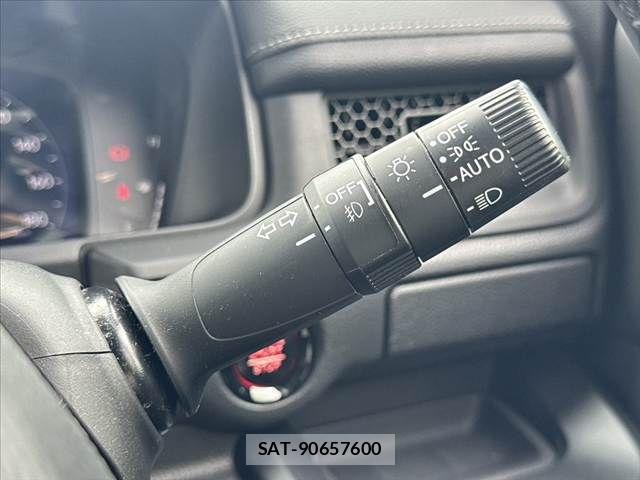 Honda STEP WGN 2022-06 7330313-26