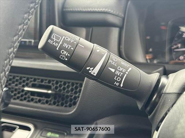 Honda STEP WGN 2022-06 7330313-27