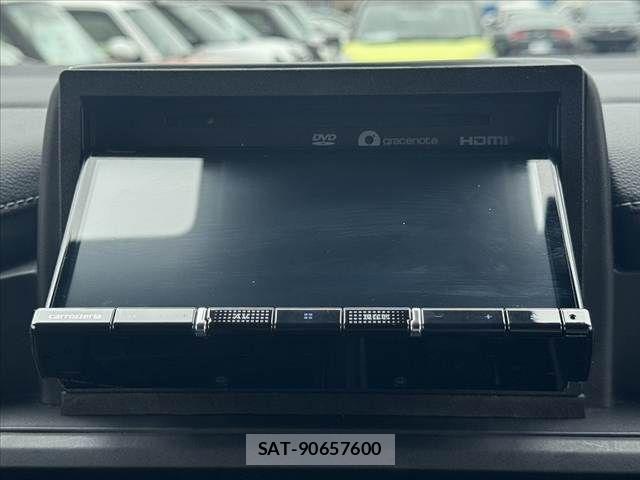 Honda STEP WGN 2022-06 7330313-28