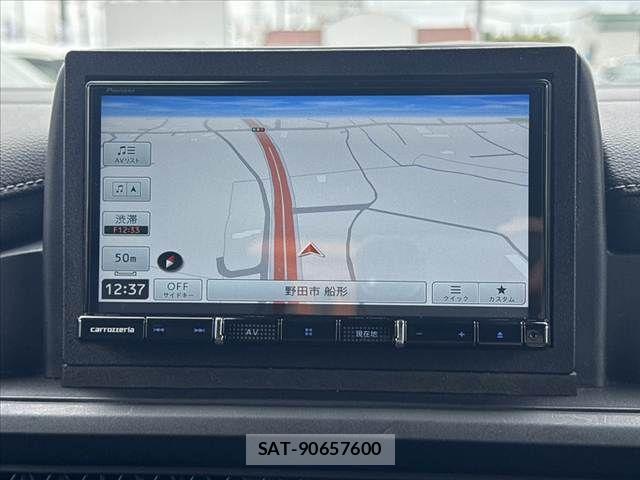 Honda STEP WGN 2022-06 7330313-2