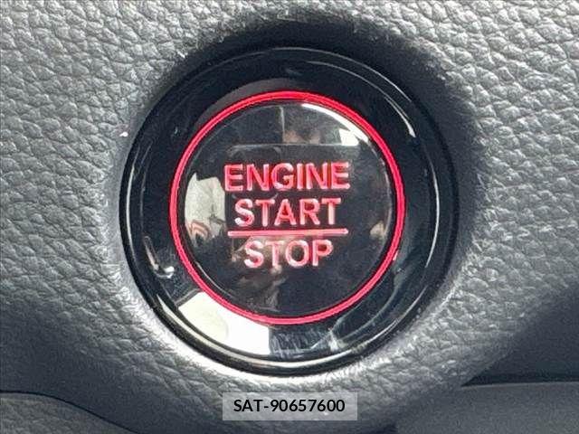 Honda STEP WGN 2022-06 7330313-4