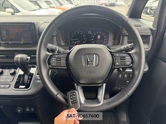 Honda STEP WGN 2022-06 7330313-6