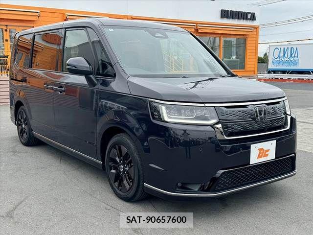 Honda STEP WGN 2022-06 7330313-7