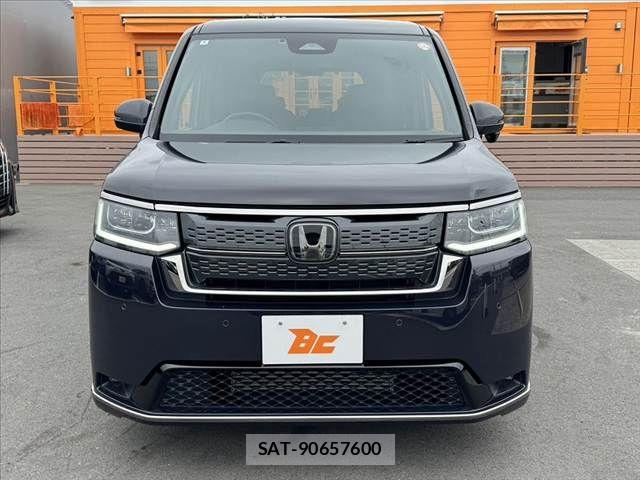 Honda STEP WGN 2022-06 7330313-8
