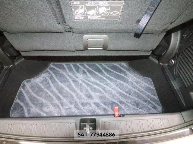 Honda STEP WGN 2012-10 7330339-9