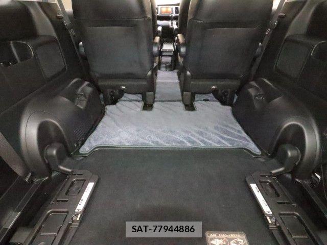 Honda STEP WGN 2012-10 7330339-10