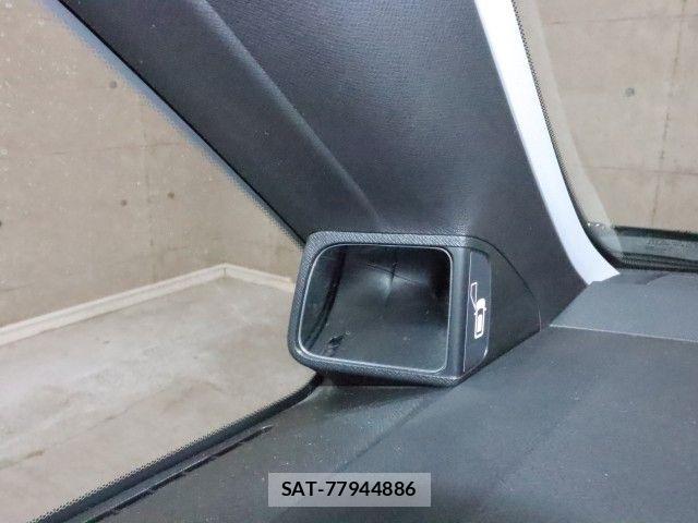 Honda STEP WGN 2012-10 7330339-11