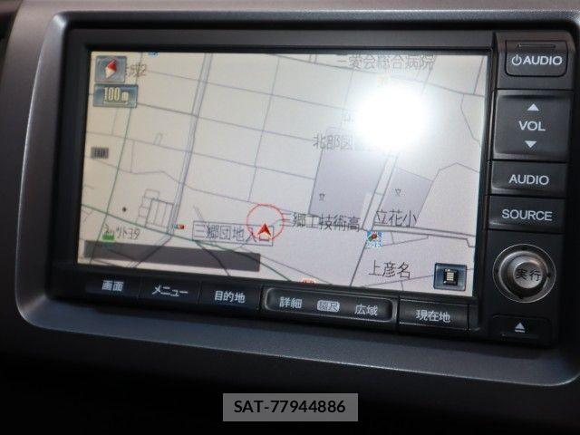 Honda STEP WGN 2012-10 7330339-12