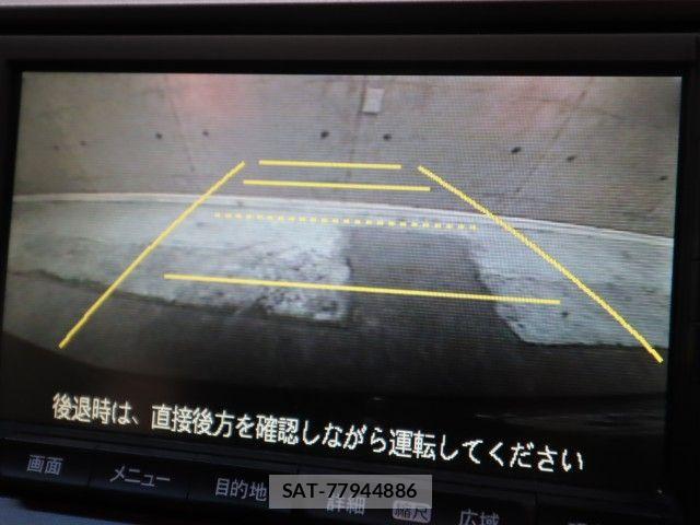Honda STEP WGN 2012-10 7330339-13