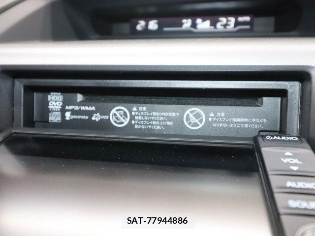 Honda STEP WGN 2012-10 7330339-15