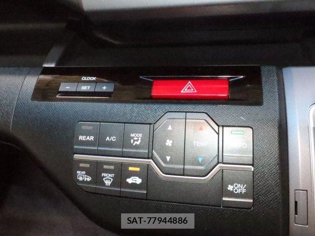 Honda STEP WGN 2012-10 7330339-16