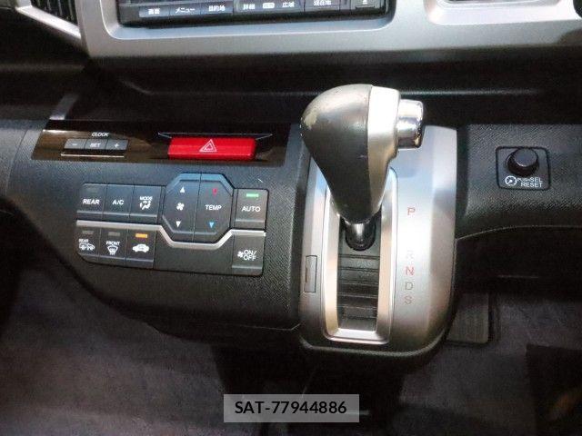 Honda STEP WGN 2012-10 7330339-17