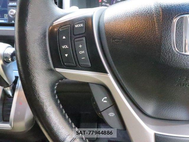 Honda STEP WGN 2012-10 7330339-18