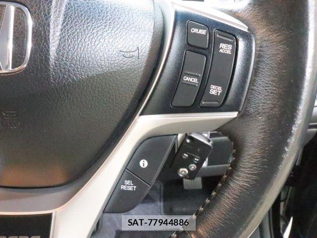 Honda STEP WGN 2012-10 7330339-19