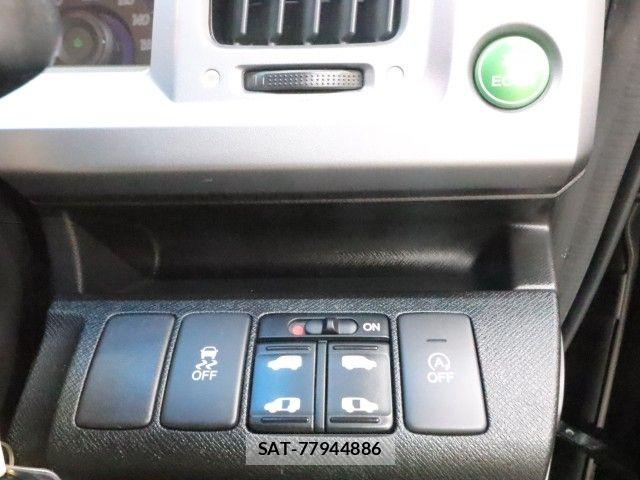 Honda STEP WGN 2012-10 7330339-20