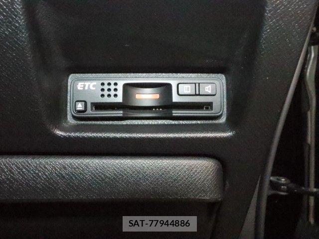 Honda STEP WGN 2012-10 7330339-21