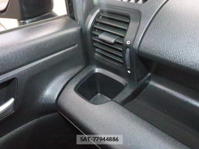 Honda STEP WGN 2012-10 7330339-23