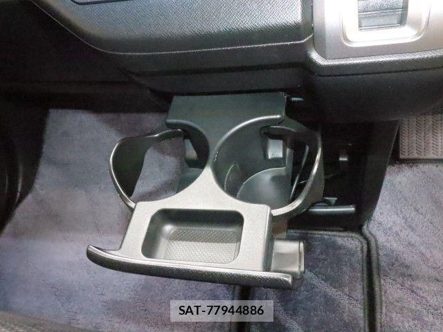 Honda STEP WGN 2012-10 7330339-24