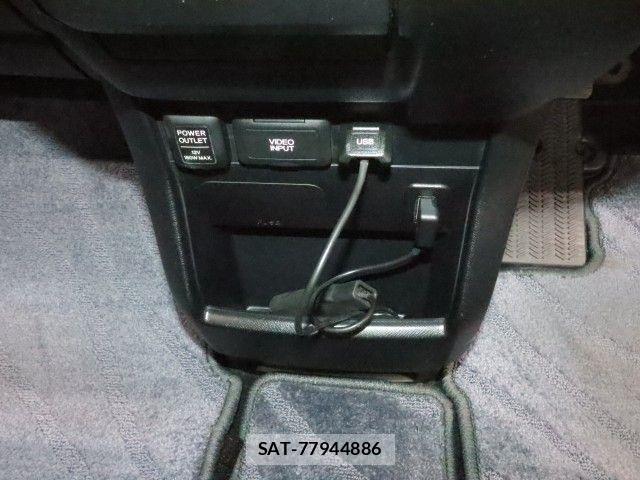 Honda STEP WGN 2012-10 7330339-25