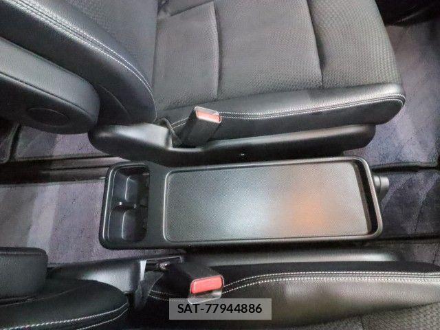 Honda STEP WGN 2012-10 7330339-26